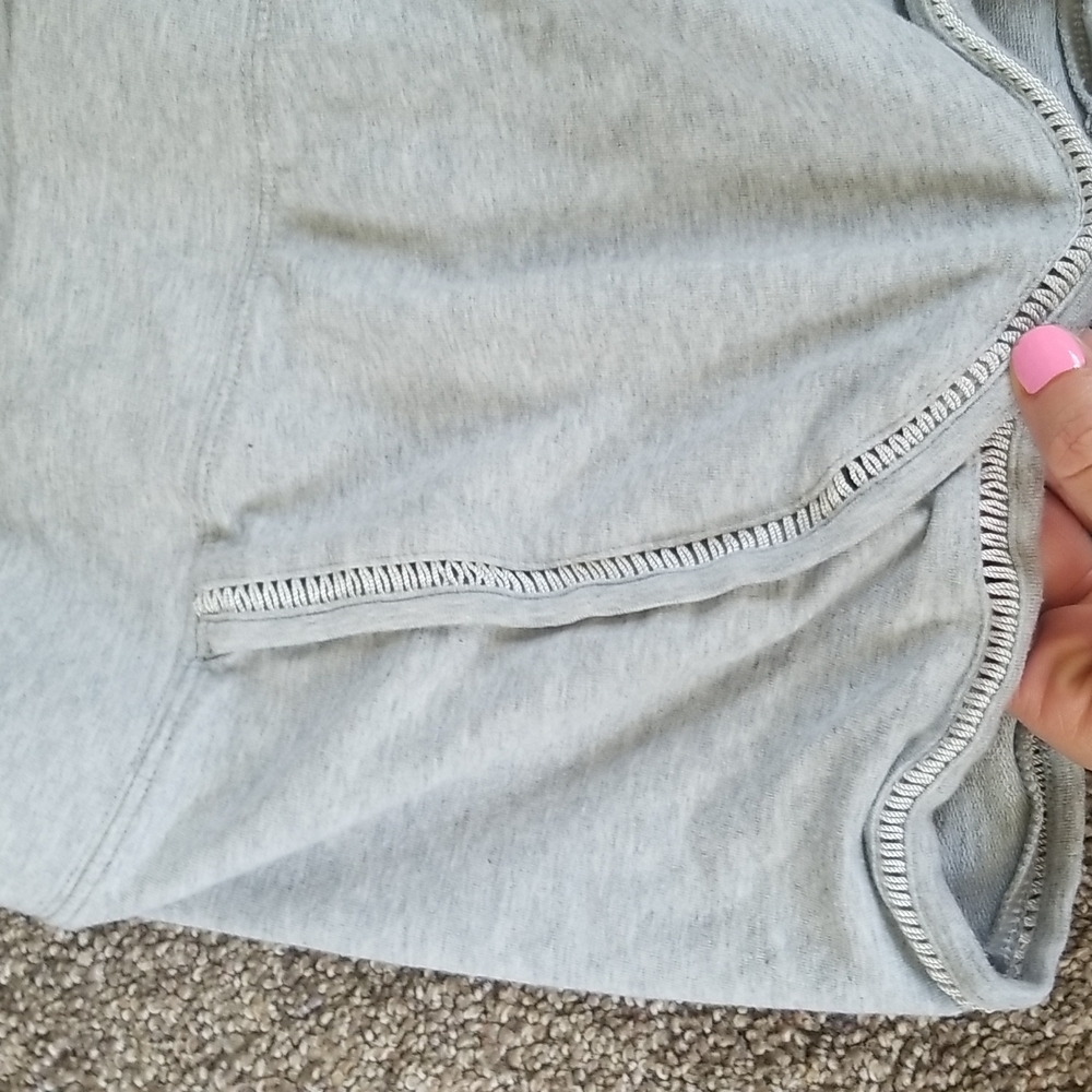 Calia Lounge Shorts - Picture 5 of 7